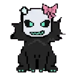 Wa sprite