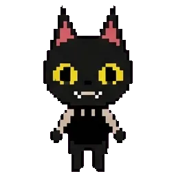 Secret Agent sprite