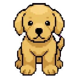 timothee sprite