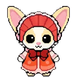 Mrs.wiskerspips sprite