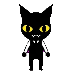 Secret Agent sprite