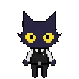 Secret Agent sprite