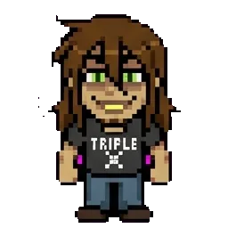 . sprite