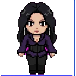 Панталоне sprite