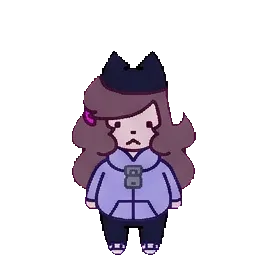 mtgmoon sprite