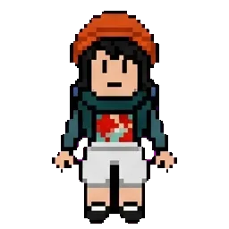 Diep sprite