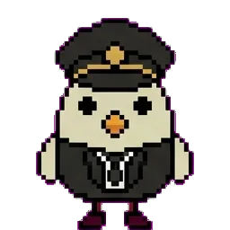 Eamon sprite