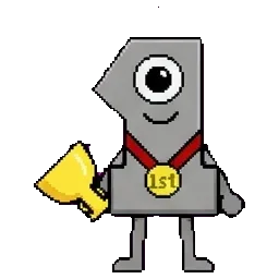 Oneon sprite