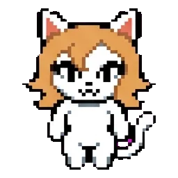 V2 sprite