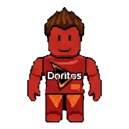 Bow Master sprite