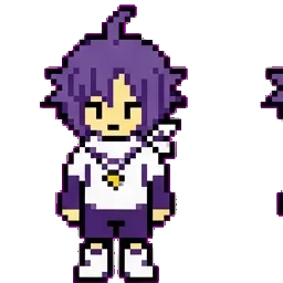 xfrisk sprite