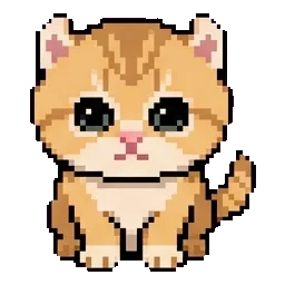 Kdlslhj sprite