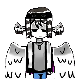 Ze sprite