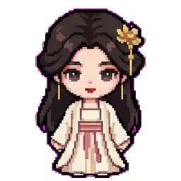 Khv sprite