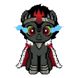 Sombra sprite