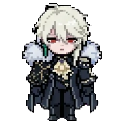 solare sprite
