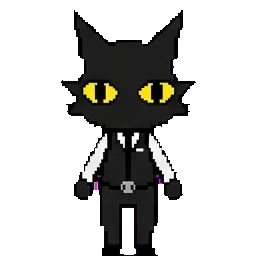 Secret Agent sprite