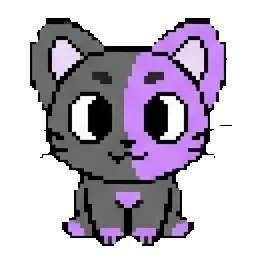 Kathy sprite