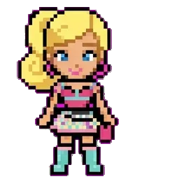 ... sprite