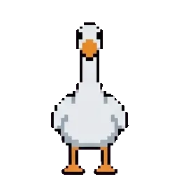 Ahnjbaj sprite