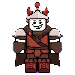 Sword sprite