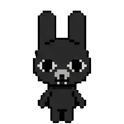 Ratthew sprite