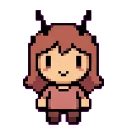 Pi sprite