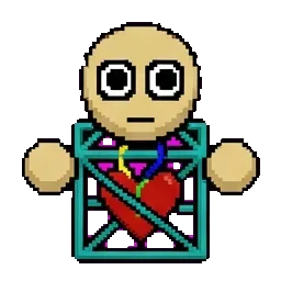 1st Prize sprite
