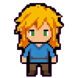 yoshi1 sprite