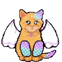 Car sprite