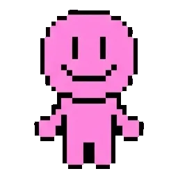 Eli🌸🌸 sprite