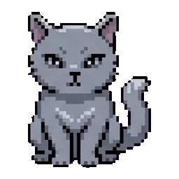 Abu sprite