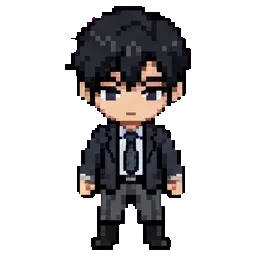 تايلور sprite
