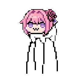 ??? sprite