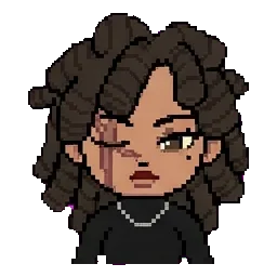 Panis sprite