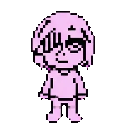 32.13.05 sprite