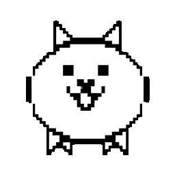 John sprite