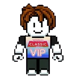 Lorenzoyaya56 My Oc sprite