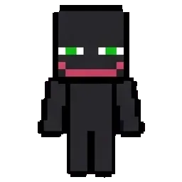 Thatmob sprite