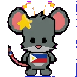 Pialamx sprite