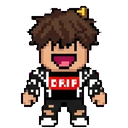 Urlocal_yapper sprite