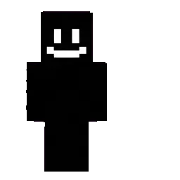 Twixxel sprite