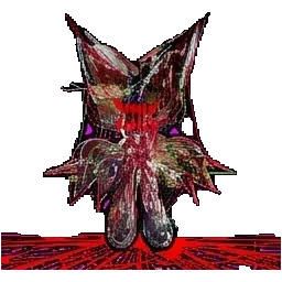 Token sprite