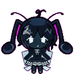 Egg sprite
