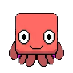 Blooket sprite