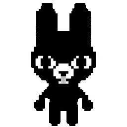 Ratthew sprite