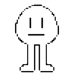 Idk sprite