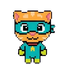 ginger sprite
