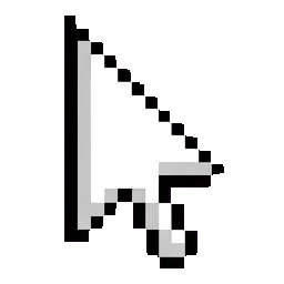 Alan sprite