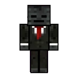 Grox sprite